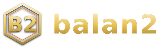 balan2 logo