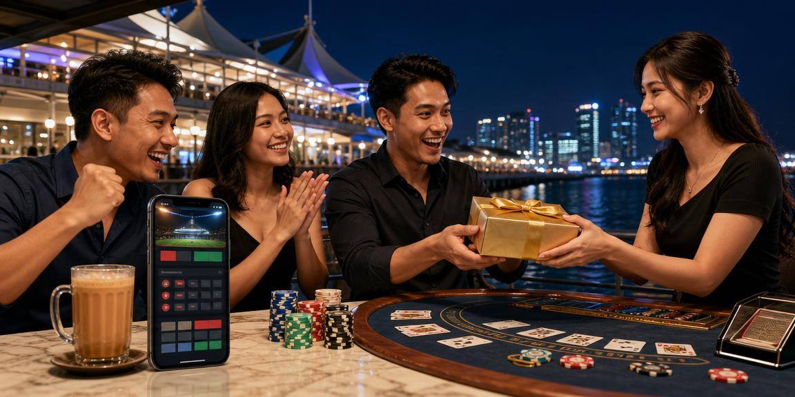 balan2 mobile gaming