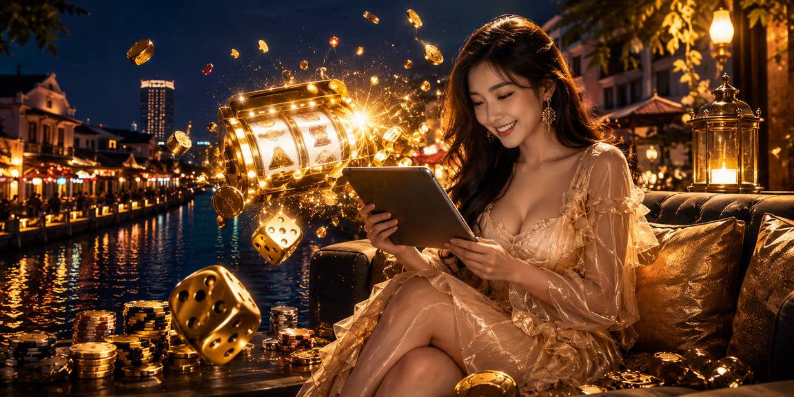 balan2 mobile gaming